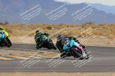 media/Dec-16-2023-CVMA (Sat) [[bb38a358a2]]/Race 4 Formula Middleweight/